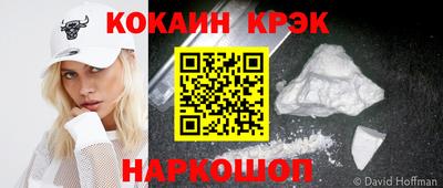 индика Гусев