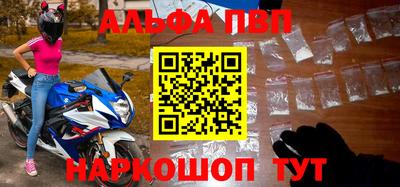 индика Гусев