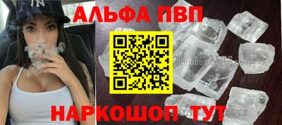 индика Гусев