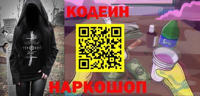 индика Гусев