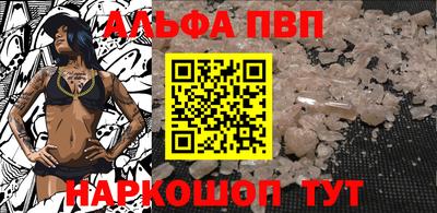 индика Гусев