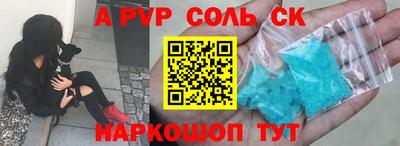 индика Гусев