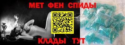индика Гусев